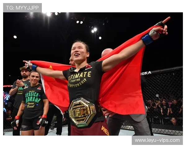 UFC踢技组合训练更全面：如何提升你的格斗技巧？