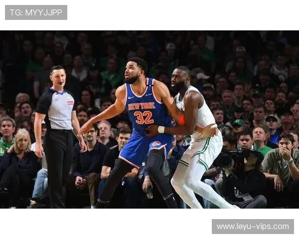 凯尔特人用19分大胜联盟榜首：篮球盛宴背后的秘密