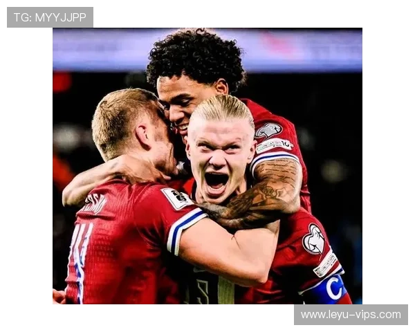 世界杯哈兰德点球大战罚中最后一球晋级