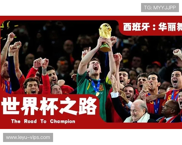 世界杯梅西传控是否仍能在四皇中独树一帜？