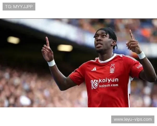 切尔西稳守反击，比赛全程掌控