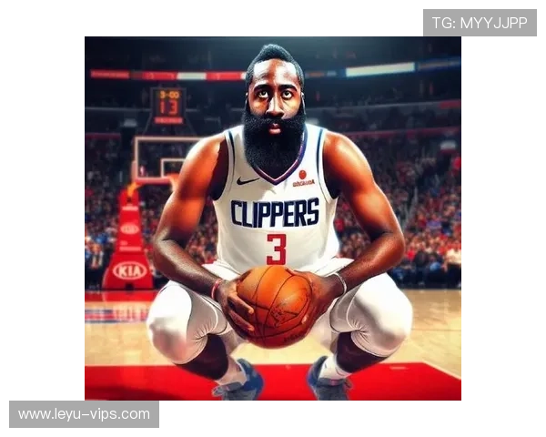 哈登若能与队友建立互信,昔日辉煌或可再现 哈登若能与队友建立互信,昔日辉煌或可再现