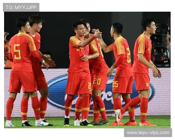 国足热身赛安排增加国际友谊赛，国足热身赛大胜