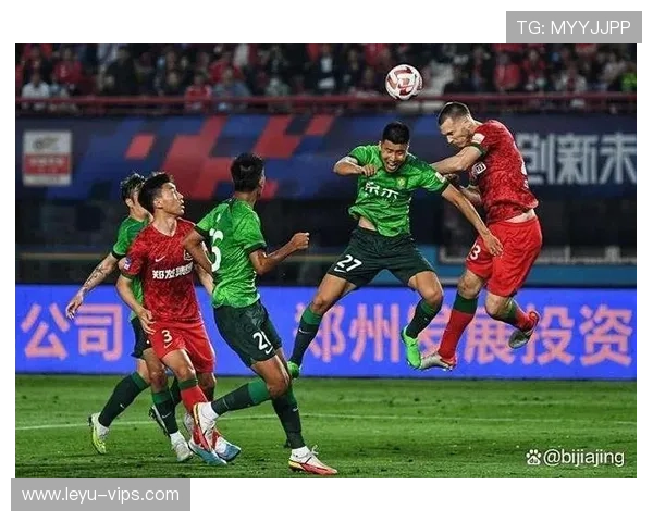 国安足协杯五冠荣耀,亚冠之路充满希望 国安足协杯五冠荣耀,亚冠之路充满希望