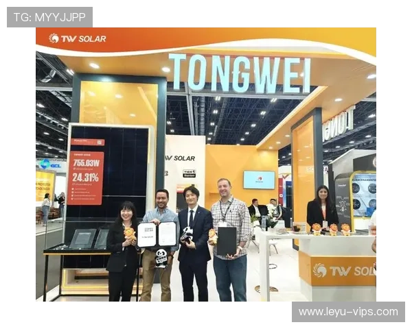 墨西哥俱乐部携手欧洲合作伙伴,开启商业产品合作新时代 墨西哥俱乐部携手欧洲合作伙伴,开启商业产品合作新时代