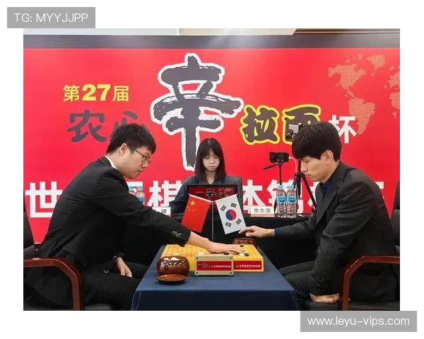 2024年全国围棋团体锦标赛在广州圆满落幕,20年围棋比赛 2024年全国围棋团体锦标赛在广州圆满落幕,20年围棋比赛