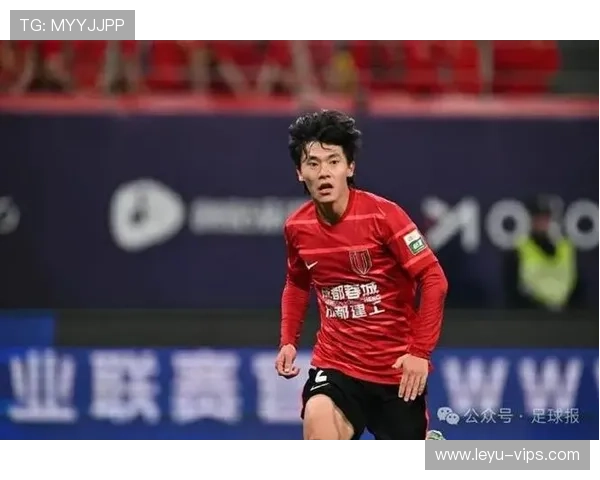 中超联赛激发更多本土潜力球员，中超 队伍