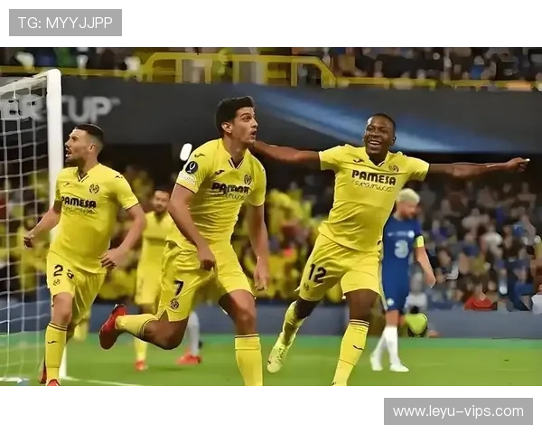 埃尔切以一场平局改变了多家俱乐部的赛前策略