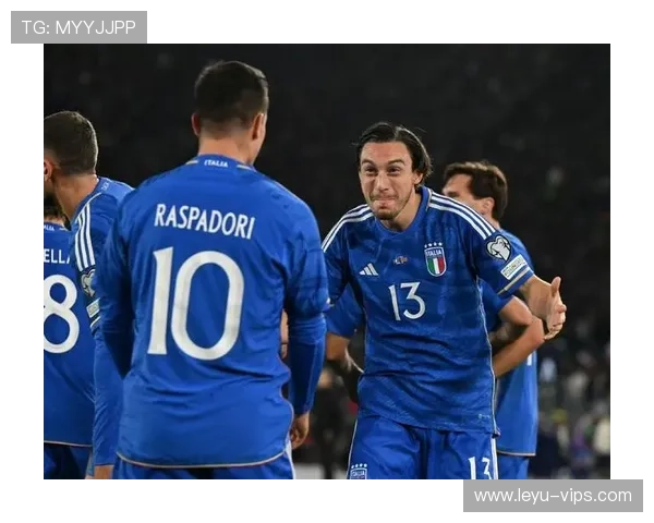 北马其顿意外逆袭斯洛伐克，欧锦赛出线悬念，欧洲杯北马其顿球星