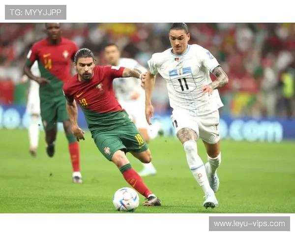 乌拉圭男足在巴黎奥运会上展现出强大的进攻火力，乌拉圭男足名单