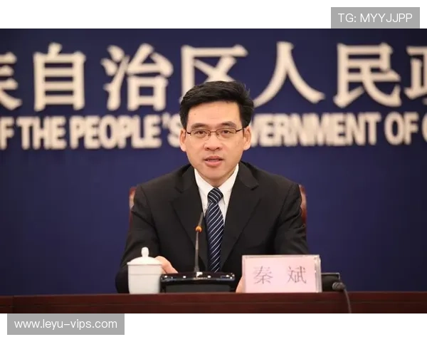 尤文或为提高透明度发布内部改革方案