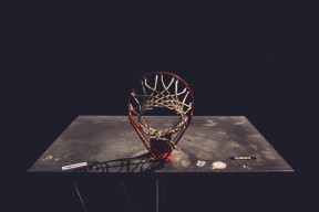 五大联赛最佳阵容是否过于偏重豪门球员，五大联赛良心球队