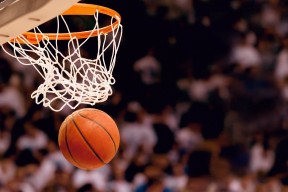 体育新闻中心协办高校体育媒体融合交流会，体育媒体服务