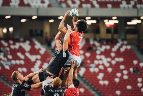 C罗称享受比赛比赢球更有意义，c罗打比赛