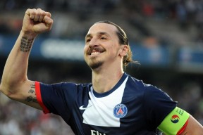 世界杯精彩场面：燃爆全场的最高荣耀！，世界杯精彩瞬间