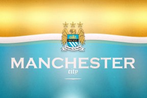 校园足球课程师资缺口严重，校园足球课程师资缺口严重怎么办