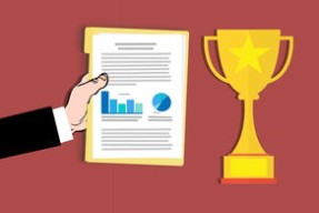 中国篮球联赛市场推广策略研究，中国篮球市场化