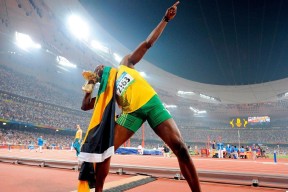 切尔西替补席表现出色，贡献关键进球，切尔西又是赛季中途换帅后夺冠