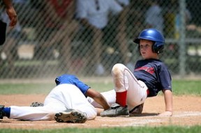 NBA球员心理素质培养，nba球员性格问题