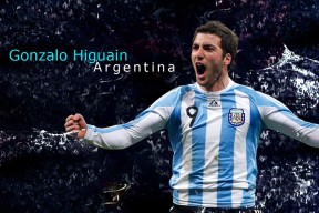 法甲豪门激战：点球大战中的绝命一击，法甲传统豪门