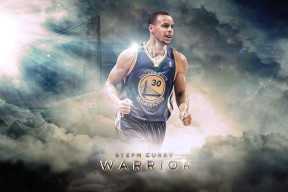 球队发布官方海报传递备战信号激发球迷期待情绪，球队宣传文案