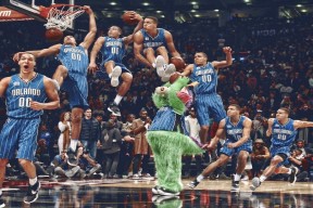 老鹰更新伤病名单核心球员即将复出，老鹰队伤病情况