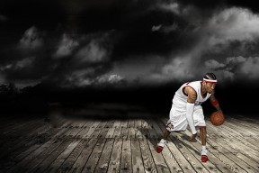 中国队逆转亚洲杯 热血对决引爆全场，中国队亚洲杯战绩