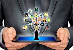 NBA球员专项技能训练与动作标准化，nba球员技术