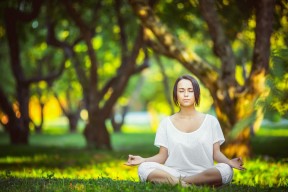 亚特兰大传切配合日趋默契破防利器，亚特兰大传奇球员