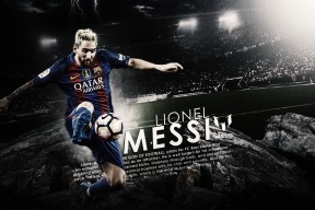 法甲攻势凌厉：顶级射门与精彩配合频频上演