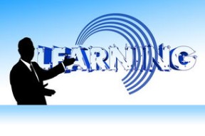 NBA球员技术动作细节优化与训练策略，nba球员技术动作细节优化与训练策略分析