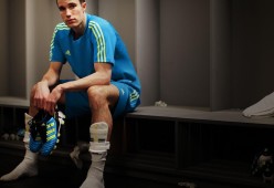 KPL秋季赛赛程出炉强队激战一触即发，kpl秋季赛2021时间表