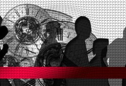 NBA球员心理压力识别与应对训练方法，nba球员分析