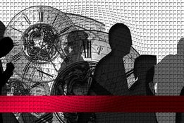 NBA球员心理压力识别与应对训练方法，nba球员分析