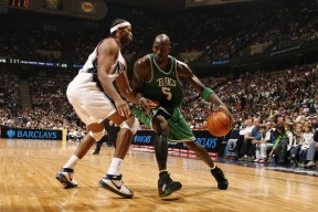 中国女篮公布新一期名单 年轻化趋势明显，中国女篮最新队员名单