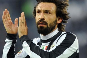 皮特·斯图斯：世界最佳后排球员的强力回归，斯图皮特2021