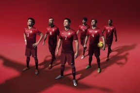 山西龙狮赛季总结目标新赛季再创佳绩，2021龙狮大赛