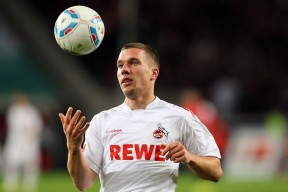 美洲杯明星闪耀：精彩突破助力球队升华！，美洲杯有哪些明星