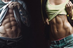 巴西队新星表现抢眼，有望在世界杯中大放异彩