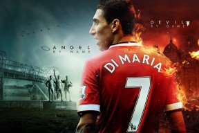 兴隆湖赛场：“生态+赛事”示范典范