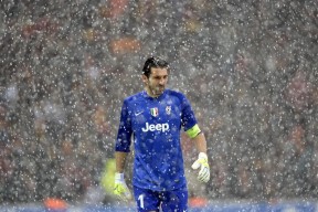 热火社区义工项目鼓励球员主动参与