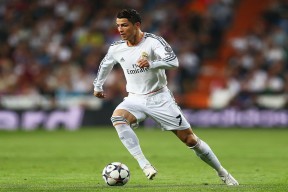 篮球俱乐部战略调整进展，篮球俱乐部发展