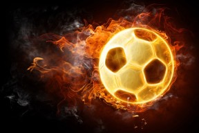 曼联青训系统被评为年度最佳学院，曼联青训球员名单