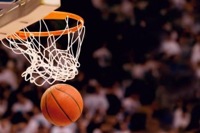 五大联赛各队门将数据变化趋势能否预示转会流动，五大联赛球员进球排名