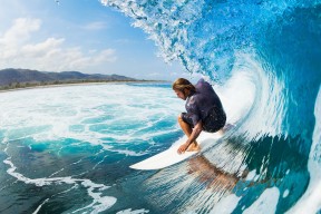 埃及乒乓队未来发展：从国家赛事到国际平台的跨越，埃及 乒乓球