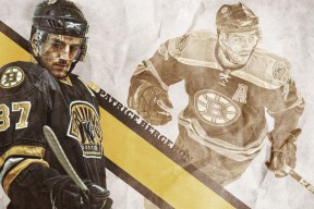 德雷塞尔接力首棒打下坚实基础，德雷塞尔最好成绩