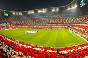 球员职业规划是否被足够重视，成为职业球员的几率