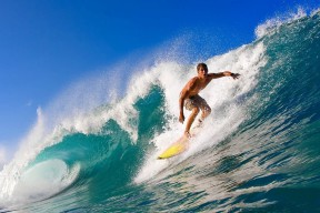 世界杯关键战：瞬间决定晋级命运的争夺，世界杯关机