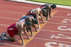 塞什科身价7700万镑，新月展开追逐，塞科蒂名门效果图