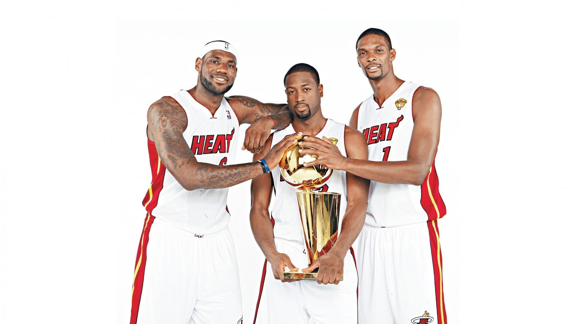 中超联赛中国女足惨败 球迷呼吁加强体能训练，中国女足踢的怎么样